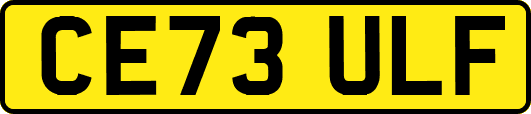 CE73ULF