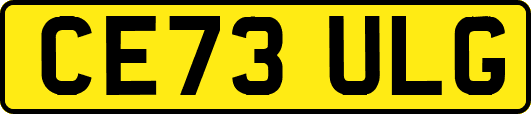 CE73ULG