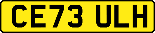 CE73ULH