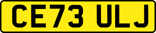 CE73ULJ