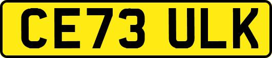 CE73ULK