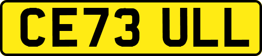 CE73ULL