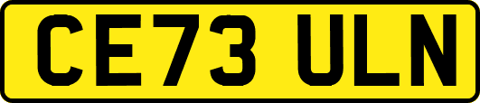 CE73ULN