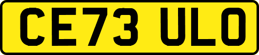CE73ULO