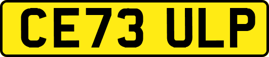 CE73ULP