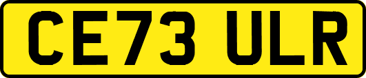 CE73ULR