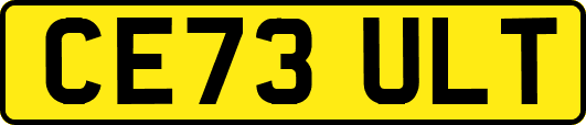 CE73ULT