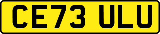 CE73ULU