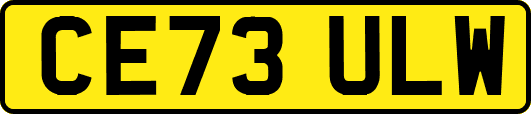 CE73ULW