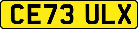 CE73ULX