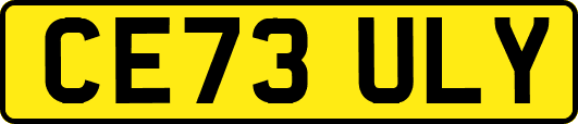 CE73ULY