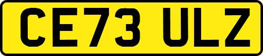 CE73ULZ