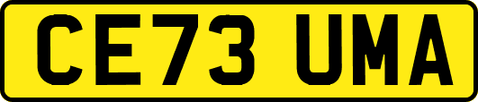 CE73UMA