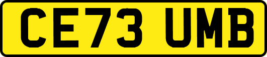 CE73UMB