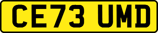 CE73UMD