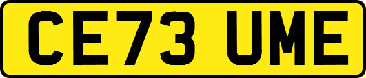 CE73UME
