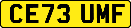 CE73UMF