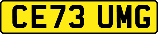 CE73UMG