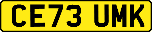 CE73UMK