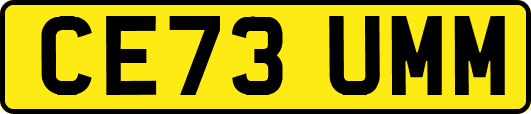 CE73UMM