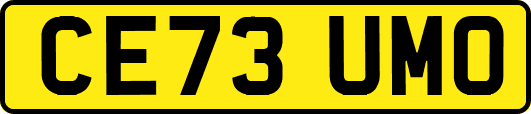 CE73UMO