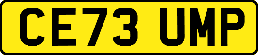 CE73UMP