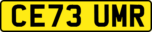 CE73UMR