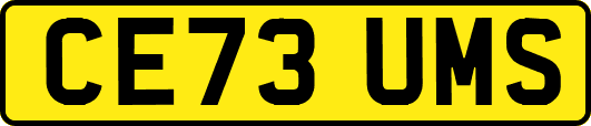 CE73UMS