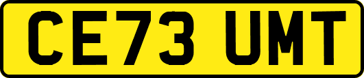 CE73UMT
