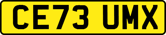CE73UMX