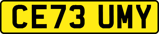 CE73UMY