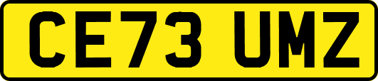 CE73UMZ