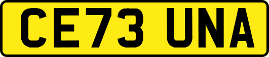 CE73UNA