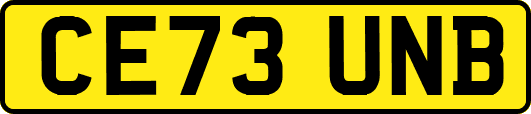 CE73UNB