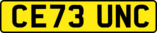 CE73UNC