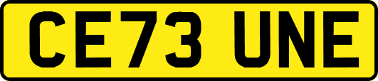 CE73UNE