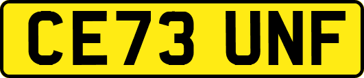 CE73UNF