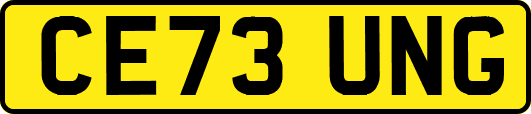 CE73UNG