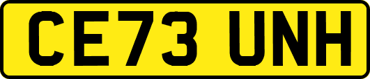 CE73UNH