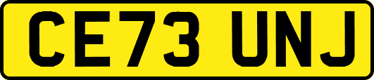 CE73UNJ