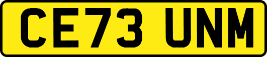 CE73UNM
