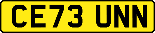 CE73UNN