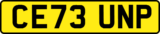 CE73UNP