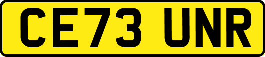 CE73UNR