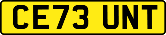 CE73UNT