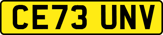 CE73UNV