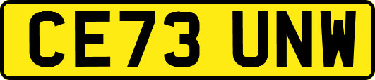 CE73UNW