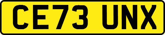 CE73UNX