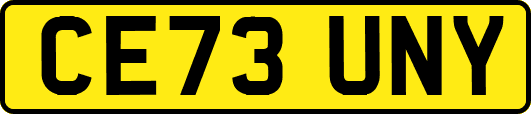 CE73UNY