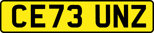 CE73UNZ